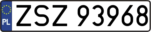 ZSZ93968
