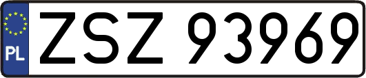 ZSZ93969