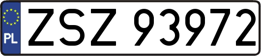ZSZ93972