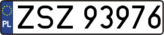ZSZ93976