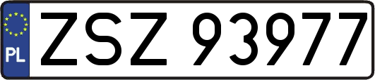 ZSZ93977