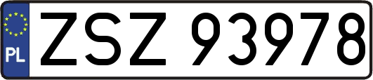 ZSZ93978