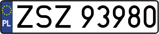 ZSZ93980