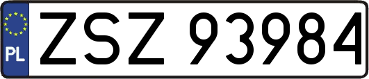 ZSZ93984