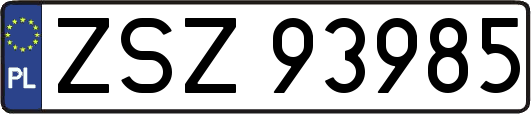 ZSZ93985