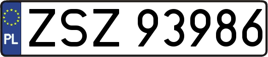 ZSZ93986