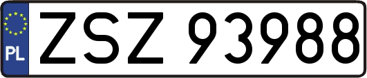 ZSZ93988