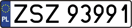 ZSZ93991