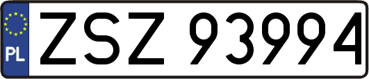 ZSZ93994