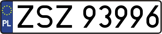 ZSZ93996