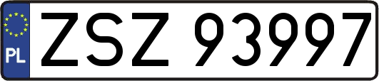 ZSZ93997