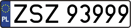 ZSZ93999