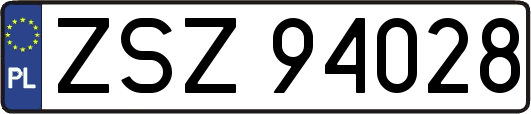 ZSZ94028