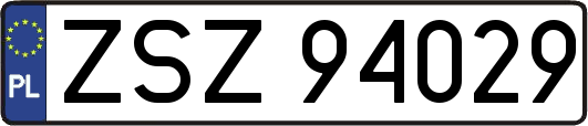 ZSZ94029