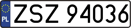 ZSZ94036