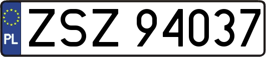 ZSZ94037