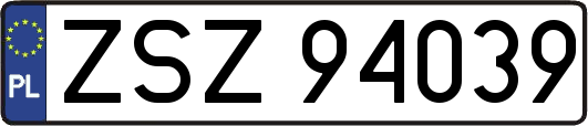 ZSZ94039