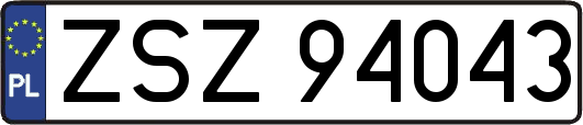 ZSZ94043