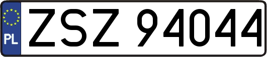 ZSZ94044