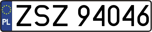 ZSZ94046