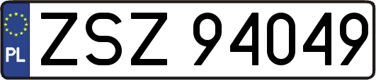 ZSZ94049
