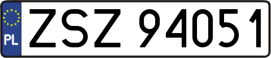 ZSZ94051