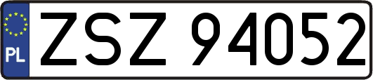 ZSZ94052