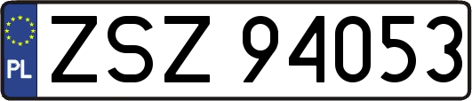 ZSZ94053