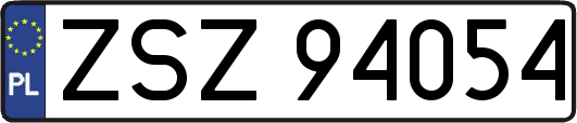 ZSZ94054