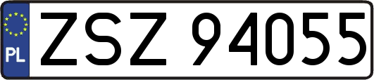 ZSZ94055