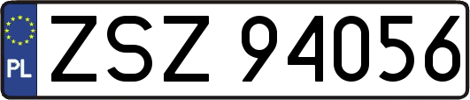 ZSZ94056