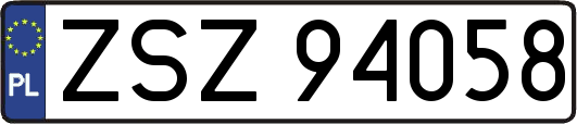 ZSZ94058