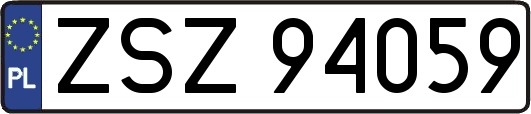 ZSZ94059