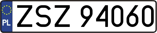 ZSZ94060