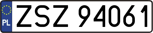 ZSZ94061