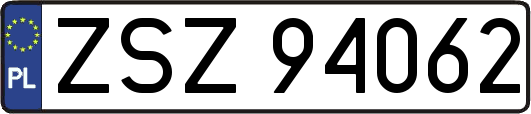 ZSZ94062