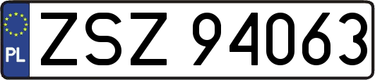 ZSZ94063