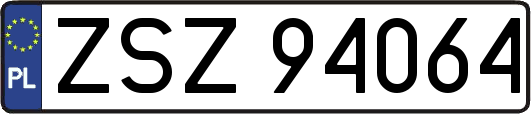 ZSZ94064