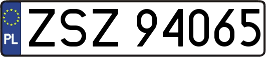 ZSZ94065