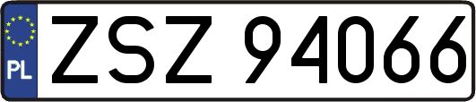 ZSZ94066