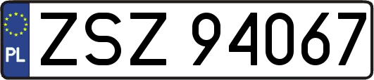ZSZ94067