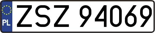 ZSZ94069