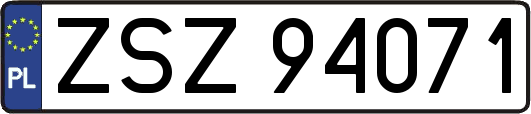 ZSZ94071