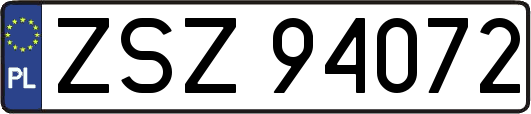 ZSZ94072