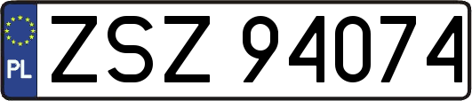 ZSZ94074