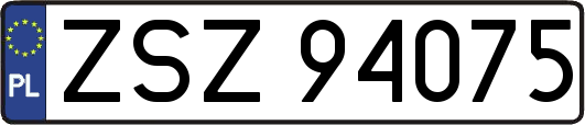 ZSZ94075