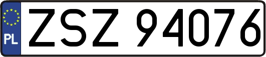 ZSZ94076