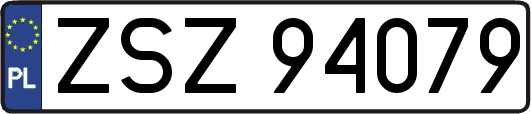 ZSZ94079