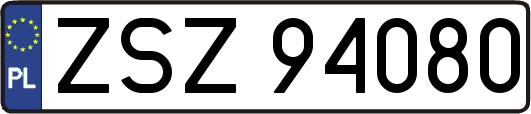 ZSZ94080