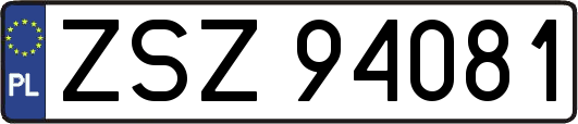 ZSZ94081
